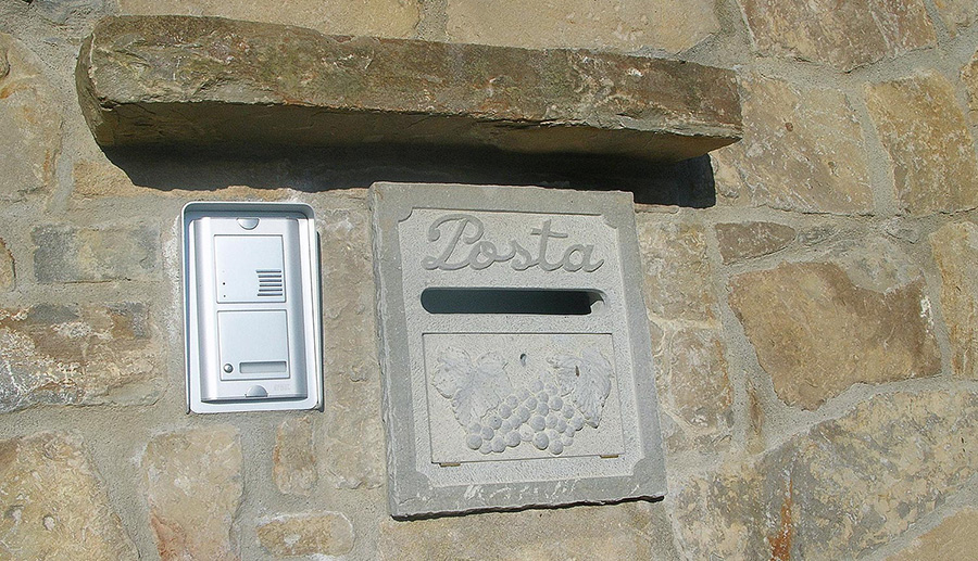 PRATO PIETRE DI LANGA