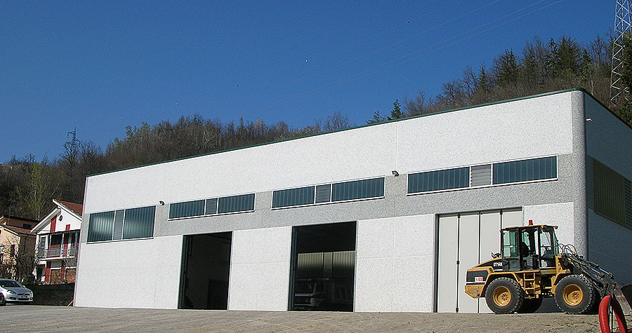 PRATO PIETRA DI LANGA