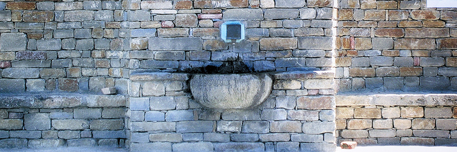prato pietre di langa